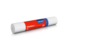 Erfurt Vliesfaser 545 Pro 10,05m x 0,53m